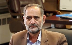 کاهش قیمت چهارچرخ‌ها با تصویب طرح ساماندهی