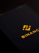 Binance Australia الزامات امنیتی کاربر را مطابق با “تلاش های سازگاری” – CoinDesk