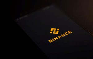 Binance Australia الزامات امنیتی کاربر را مطابق با “تلاش های سازگاری” – CoinDesk