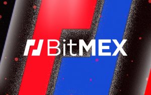 BitMEX 2021 کمک هزینه توسعه دهنده بیت کوین منبع باز