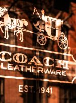 Coach و GQ China Arm برای راه اندازی NFT در اتریوم – CoinDesk