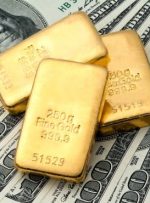 ساز مخالف یورو با دیگر بازار‌های دارایی در هفته آخر شهریور / سبقت بورس از طلا، سکه و دلار در مسیر نزولی