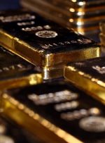 ریزش قیمت طلا/ بازار از صعود قیمت ناامید شد