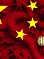 بانک خلق چین دوباره بیت کوین را ممنوع کرد