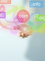 NFT ها دوره Dot-Com Eye Hype Over Domain Names را احیا می کنند-CoinDesk