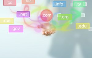 NFT ها دوره Dot-Com Eye Hype Over Domain Names را احیا می کنند-CoinDesk