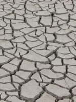 خشک‌ترین سال آبی نیم قرن اخیر به پایان رسید/ آب در مخازن ۱۹۹ سد ملی کشور به حداقل رسیده است