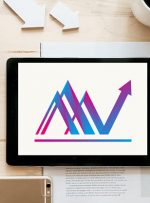 وضعیت شرکت‌های بورسی مؤید رشد بازار است