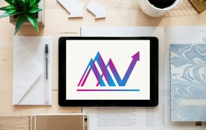 وضعیت شرکت‌های بورسی مؤید رشد بازار است