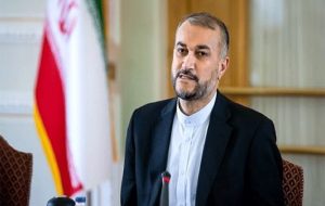 ببینید | زمان بازگشت ایران به مذاکرات وین مشخص شد