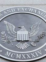 SEC به Tether Probe در رد پرونده درخواست رد – CoinDesk اشاره می کند