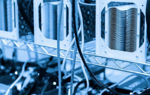 Crypto Miners Riot Blockchain، Marathon Digital Slide on China Crypto Ban – CoinDesk Crypto Miners Riot Blockchain، Marathon Digital Slide on China Crypto Ban – CoinDesk