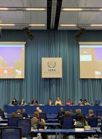 صفحهٔ درخواستی شما یافت نشد. صفحهٔ درخواستی شما یافت نشد.