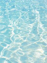 کلیرپول 3 میلیون دلار برای ایجاد بازارهای سرمایه غیر متمرکز در اتریوم جمع آوری کرد – CoinDesk