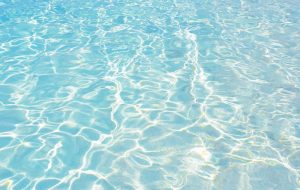 کلیرپول 3 میلیون دلار برای ایجاد بازارهای سرمایه غیر متمرکز در اتریوم جمع آوری کرد – CoinDesk