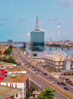 وب سایت eNaira نیجریه پیش از انتشار برنامه ریزی شده اکتبر به صورت زنده اجرا می شود