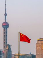 پس از ممنوعیت معاملات مرتبط: گزارشات – CoinDesk ، بیشتر پلتفرم های رمزنگاری از چین خارج می شوند