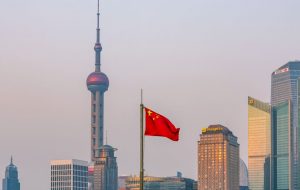 پس از ممنوعیت معاملات مرتبط: گزارشات – CoinDesk ، بیشتر پلتفرم های رمزنگاری از چین خارج می شوند