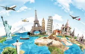 چه زمانی صنعت گردشگری بهبود می‌یابد؟