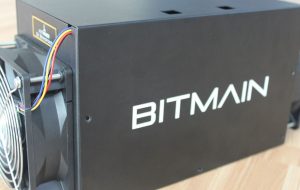 Bitmain پیشرو در تولید ماشین آلات معدن Crypto گفت که فروش در چین را متوقف می کند – CoinDesk