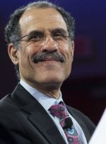 برکوویتز CFTC وکیل برتر SEC می شود