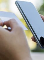 Fintech App Titan Algorand ، Chainlink و Uniswap را به مجموعه فعال Crypto Portfolio مدیریت می کند – CoinDesk