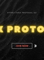 ذخیره سازی غیر متمرکز برای داده های AI که توسط پروتکل Epik زنده می شوند – CoinDesk