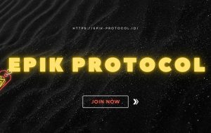 ذخیره سازی غیر متمرکز برای داده های AI که توسط پروتکل Epik زنده می شوند – CoinDesk