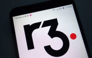 R3 ، یکبار شرط بندی بلاک چین بانک ، در حال چرخش یک رمز DeFi است – CoinDesk R3 ، یکبار شرط بندی بلاک چین بانک ، در حال چرخش یک رمز DeFi است – CoinDesk