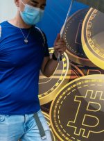 ممنوعیت بیت کوین چین ممکن است برای DeFi صعودی باشد – اما فقط به طور مختصر – CoinDesk