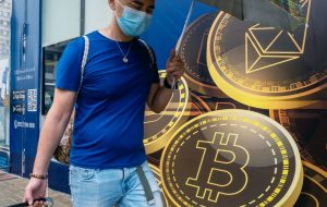 ممنوعیت بیت کوین چین ممکن است برای DeFi صعودی باشد – اما فقط به طور مختصر – CoinDesk