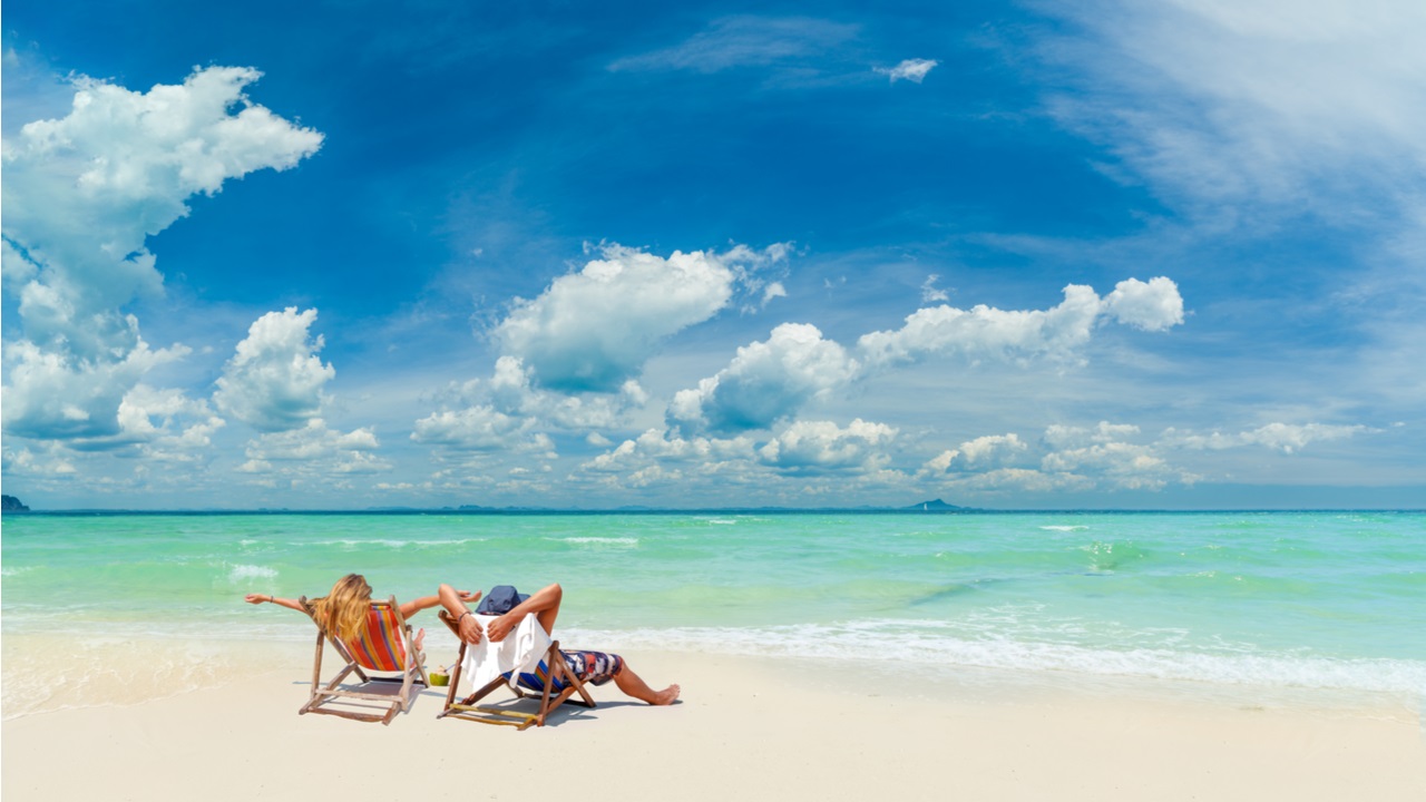 تایلند قصد دارد 