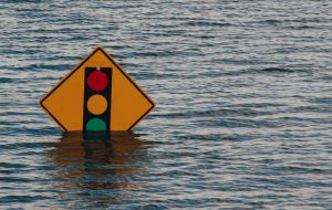 بازار DeFi Money Compound بیش از 15 میلیون دلار پاداش COMP در بهره برداری احتمالی پرداخت می کند – CoinDesk