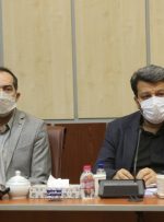 محمد خزاعی: نیازمند بازسازی انقلابی در عرصه سینما هستیم