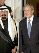 20سال پس از 11 سپتامبر؛سیاست آمریکا در قبال عربستان،گرم‌ شد یا سرد؟