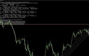 212021.09.21 07: 45: 58﴿ ربات SM01 فارکس پیش بینی کرد: روند ▲ 50 → → خرید UK100 ﴾رتبه 23﴿