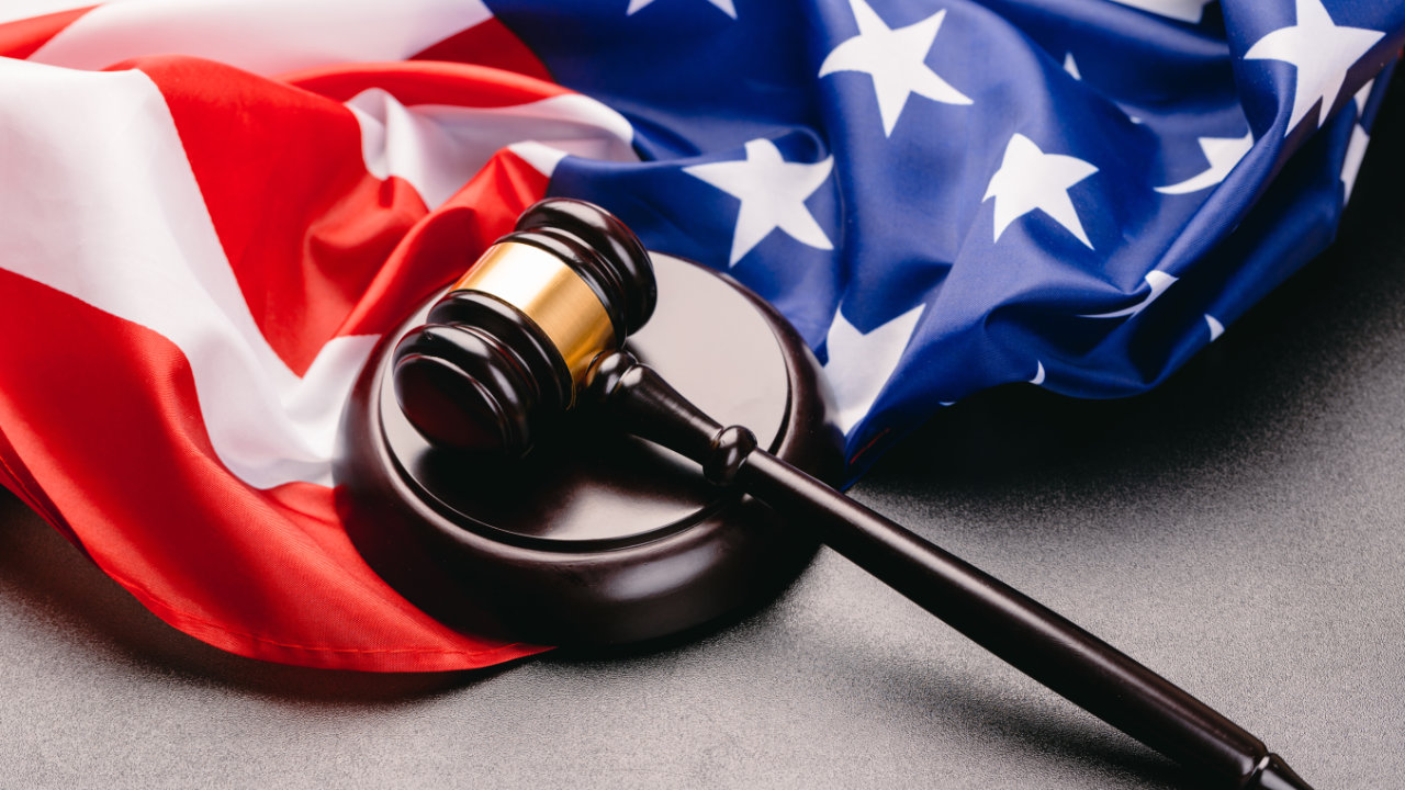 رهبر طرح رمزنگاری 30 میلیون دلاری گناهکار شناخته می شود و با 20 سال زندان روبرو است