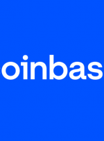 4 دلیل برای دور ماندن Coinbase