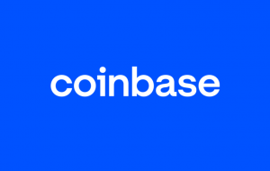 4 دلیل برای دور ماندن Coinbase 4 دلیل برای دور ماندن Coinbase