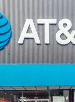 AT & T توسط مشتری پس از نقض امنیت منجر به سرقت ارز رمزنگاری شده – اخبار بیت کوین نیوز