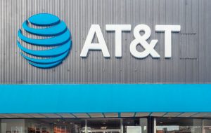 AT & T توسط مشتری پس از نقض امنیت منجر به سرقت ارز رمزنگاری شده – اخبار بیت کوین نیوز AT & T توسط مشتری پس از نقض امنیت منجر به سرقت ارز رمزنگاری شده – اخبار بیت کوین نیوز