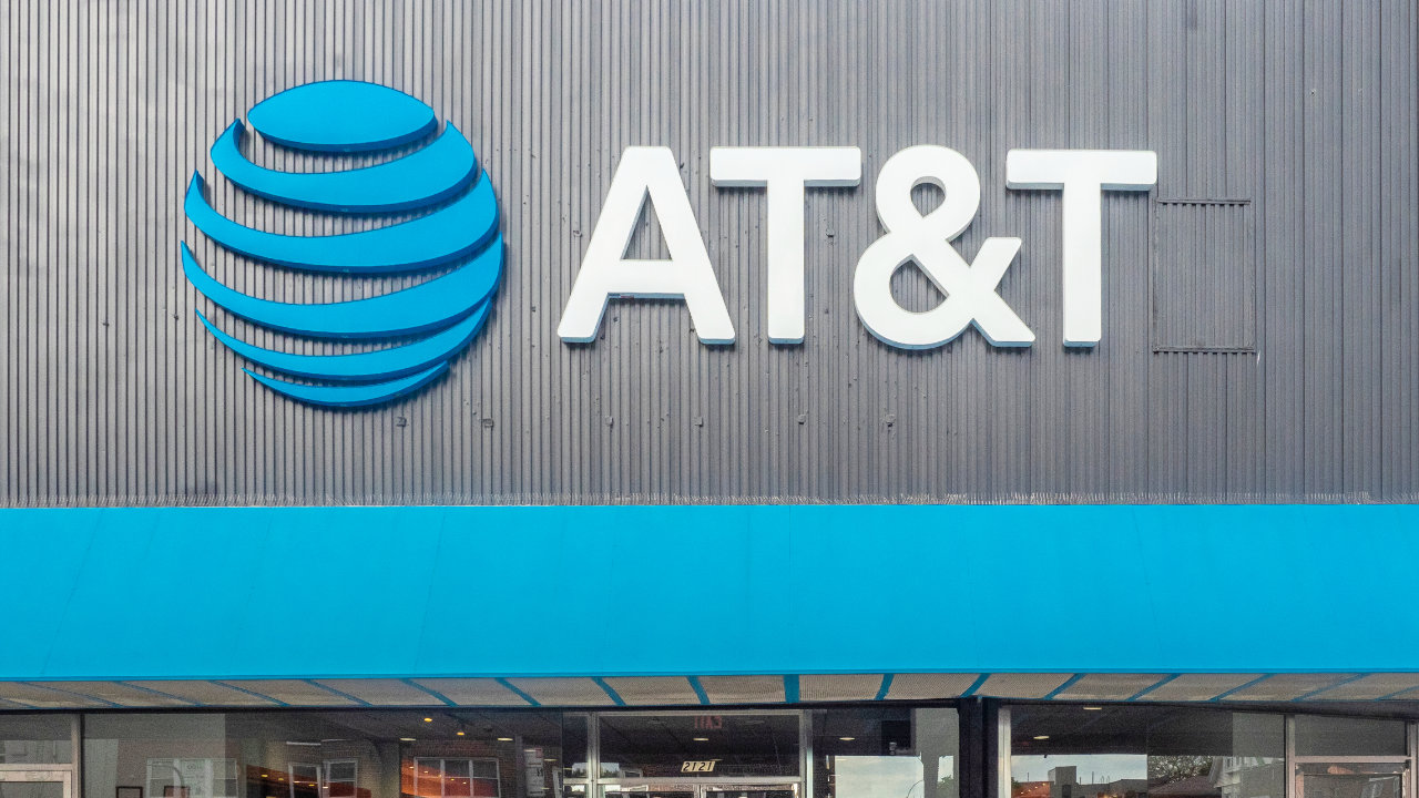 AT & T توسط مشتری پس از نقض امنیت منجر به سرقت ارز رمزنگاری شده شکایت شد