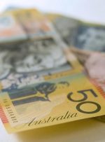 کالاهای ضعیف تر و دلار قوی تر بر دلار استرالیا وزن دارند