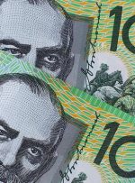 دلار استرالیا با افزایش ناگهانی RBA به 0.35٪ افزایش یافت.  برای AUD/USD کجا؟
