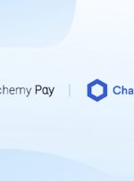 Alchemy Pay با استفاده از Chainlink برای فعال کردن تجارت در مبادلات غیرمتمرکز و استقراض در DeFi با استفاده از ACH – بیانیه مطبوعاتی اخبار Bitcoin