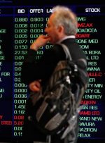 Aussie Equities به دنبال تسکین پس از شروع سخت در ماه سپتامبر است