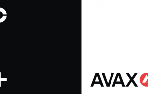 Avalanche (AVAX) در Coinbase Pro راه اندازی می شود