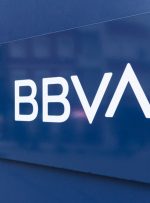 BBVA سوئیس حساب دیجیتالی “نسل جدید” را با کیف پول رمزنگاری یکپارچه راه اندازی کرد – اخبار بیت کوین را تأمین کنید