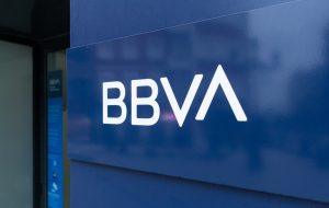 BBVA سوئیس حساب دیجیتالی “نسل جدید” را با کیف پول رمزنگاری یکپارچه راه اندازی کرد – اخبار بیت کوین را تأمین کنید