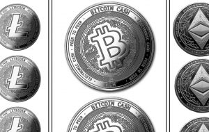 BCH ، LTC ، ETC Grayscale اکنون به یک ETF تبدیل می شوند – Bitcoin News